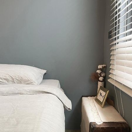 群青所 Gatherers Hostel Île Lamay Extérieur photo